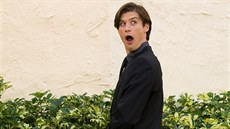 Prost� si neporu�íte. Hyperaktivní mo�ový m�chý� v�lí neovlivníte a m��e vás...