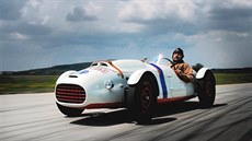 �koda 966 Supersport