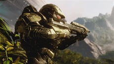 Halo 4