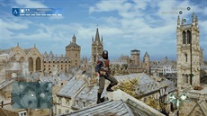 Assassins Creed: Unity