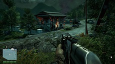 Far Cry 4