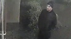 Brutální loupe�né p�epadení herny v Ostrav�-B�lském lese