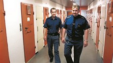 Bývalý jednatel liberecké personální agentury H Personal Luká� Havlí�ek jde do...
