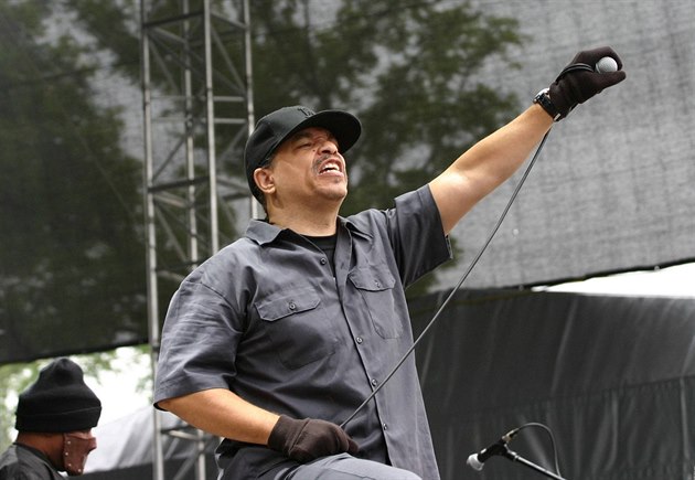 Když děti celebrit skončí ve vězení. Tyto slavné hvězdy to zažily