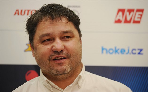 Robert Kysela
