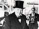 Winston Churchill