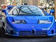 Bugatti EB110