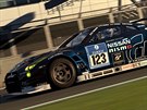 Gran Turismo 6