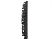 Kartek asenky Studio Sculpt Superblack Lash od MAC