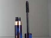 asenka Sumptuous Infinite Daring Lenght + Volume Mascara, Este Lauder, 790 K