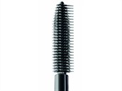 Kartek asenky Sumptuous Infinite Daring Lenght + Volume Mascara od Este...