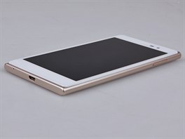 Doogee Turbo2 DG900