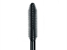 Detail kartku asenky Mascara Volume Effet Faux Cils Baby Doll od YSL