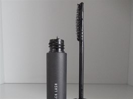 asenka Studio Sculpt Superblack Lash, MAC, 500 K