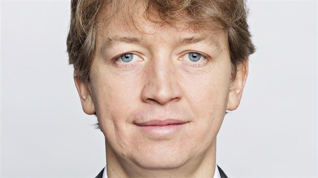 Ji�í Koubek