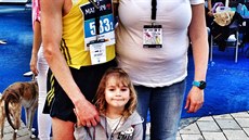 Manaer nebo manelka?