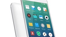 Meizu MX4 Pro