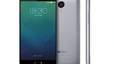 Meizu MX4 Pro