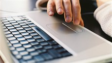 Dva a p�l roku hledal romský vysoko�kolák práci odpovídající jeho vzd�lání. Ilustra�ní snímek