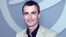 Pavel Krejčík, pojistný analytik, Partners