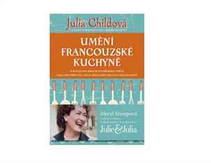 Umn francouzsk kuchyn je ctyhodn objemn, mimodn podrobn, ale zrove...