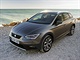 Seat Leon X-Perience