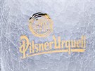 Do dra�by na iDNES.cz p�jde deset unik�tn�ch pivn�ch lahv� Pilsner Urquell od...