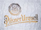 Do dra�by na iDNES.cz p�jde deset unik�tn�ch pivn�ch lahv� Pilsner Urquell od...