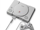 PlayStation slaví 20 let