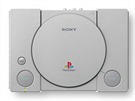 PlayStation slaví 20 let