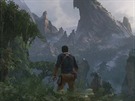 Uncharted 4: A Thiefs End