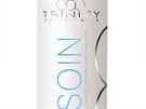 ampon Trinity Crasoin System Sensitive pro citlivou pokoku, Trinity, 237...