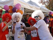 Marathon du Beaujolais 2014