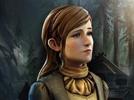 Game of Thrones (Telltale Games)