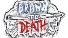 Drawn to Death