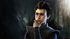 Game of Thrones (Telltale Games)