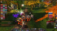 World of Warcraft: Warlords of Draenor