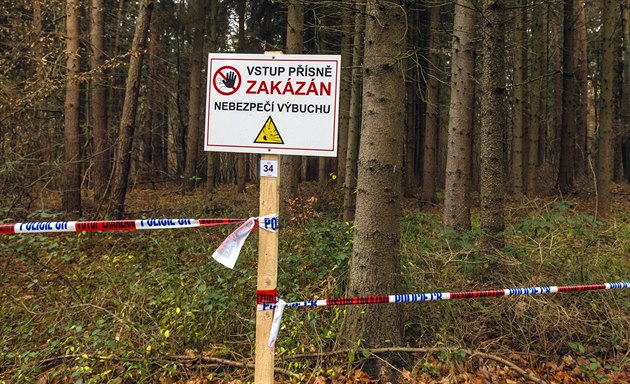 Majitel Imexu byl před výbuchem v hotelu, v němž bydleli agenti GRU