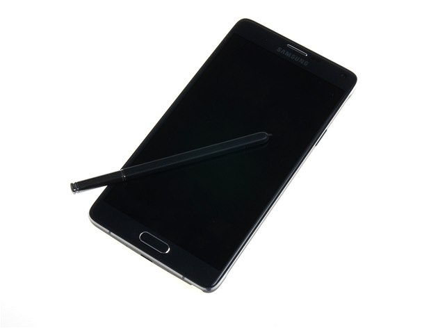  samsung galaxy 4 mobil.idnes.cz
