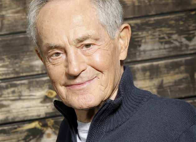 Jan Tříska Alchetron, The Free Social Encyclopedia