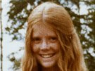 Colleen Macmillenová na nedatovaném snímku. V roce 1974 byla zavradna v 16...