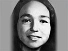 Monica Jacková na nedatovaném snímku. Zmizela ve 12 letech v roce 1978, kdy se...