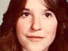 Shelly Ann Bascuová na nedatovaném snímku. V roce 1983 zmizela ve svých 16...