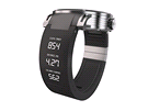 Kairos T-band