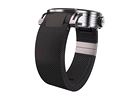 Kairos T-band