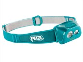 Barevn elovka Tikka Plus od firmy Petzl