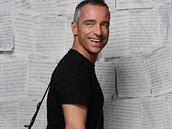 Eros Ramazzotti