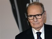 Ennio Morricone