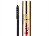 asenka Volume Effet Faux Cils Baby Doll s efektem umlch as, YSL, 860 K