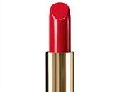 Rtnka Rouge Absolu v odstnu 160 Rouge Amour, prodv Lancme Beauty Institut,...